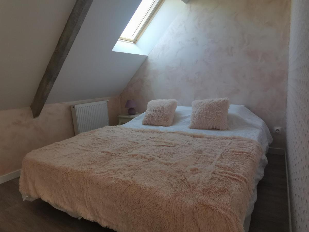 L'atelier les hortensias Marquise Extérieur photo
