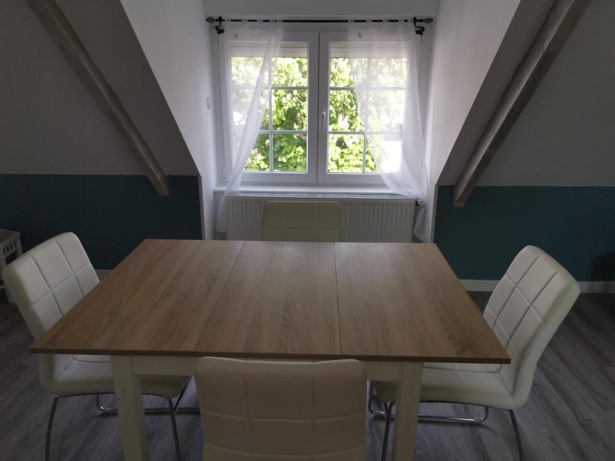 L'atelier les hortensias Marquise Extérieur photo